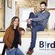Toulouse football club de Birds communication