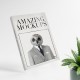 Mockups gratuits 
